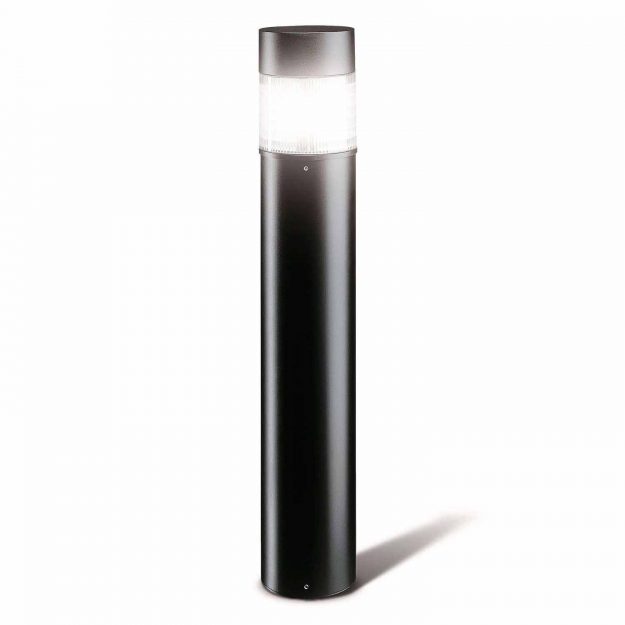 Bollard Light