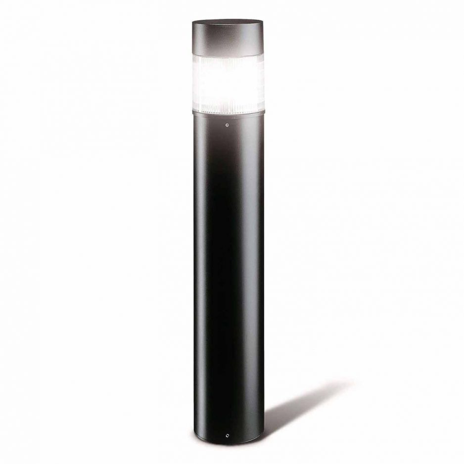 Bollard Light